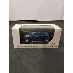 Norev 1:64 Citroën C5