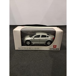 Norev 1:64 Citroën C5