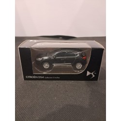 Norev 1:64 Citroën DS4