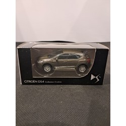 Norev 1:64 Citroën DS4