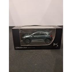 Norev 1:64 Citroën DS4