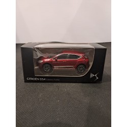 Norev 1:64 Citroën DS4