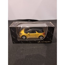 Norev 1:64 Citroën DS3