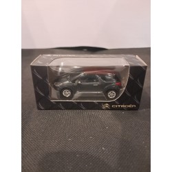 Norev 1:64 Citroën DS3