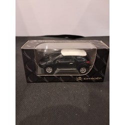 Norev 1:64 Citroën DS3