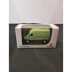 Norev 1:64 Citroën Jumper