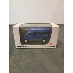 Norev 1:64 Citroën Jumper