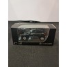Norev 1:64 Citroën C3
