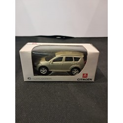 Norev 1:64 Citroën C-Crosser