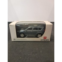 Norev 1:64 Citroën C-Crosser