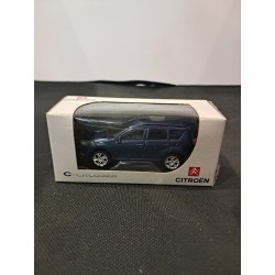 Norev 1:64 Citroën C-Crosser