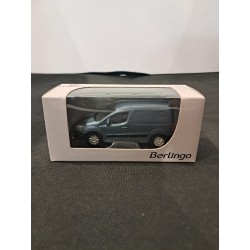 Norev 1:64 Citroën Berlingo