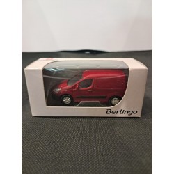 Norev 1:64 Citroën Berlingo