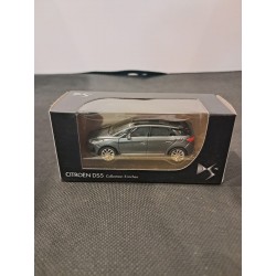 Norev 1:64 Citroën DS5