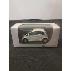 Norev 1:64 Citroën C-Zero