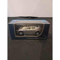 Norev 1:64 Peugeot 40 Elixir