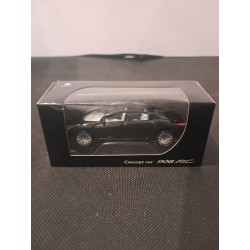 Norev 1:64 Peugeot 908 RC