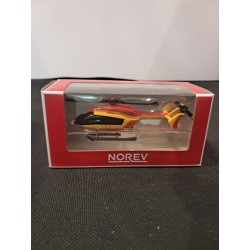Norev 1:64 Eurocopter EC-145