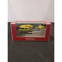 Norev 1:64 Eurocopter EC-145 SAMU