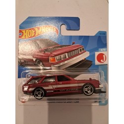 Hotwheels 1:64 Nissan Maxima Drift Car
