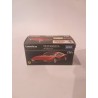Tomica Premium 1:61 Ferrari Testarossa