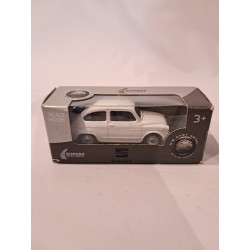 Super9 1:60 Lamborghini Aventator
