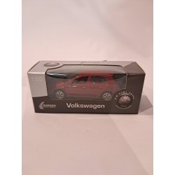 Super9 1:60 Volkswagen Golf V