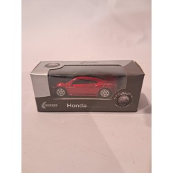 Super9 1:60 Honda NSX