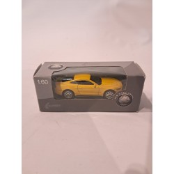 Super9 1:60 Ford Mustang GT