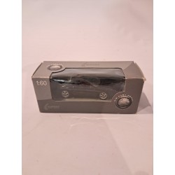 Super9 1:60 Pontiac Firebird
