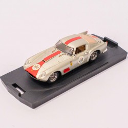 Bang 1:43 Ferrari 250 TDF 1996 Crivellati M.