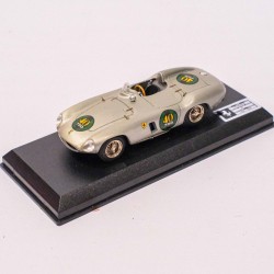 Best Model 1:43 Ferrari 750 Monza 40o Aniversário