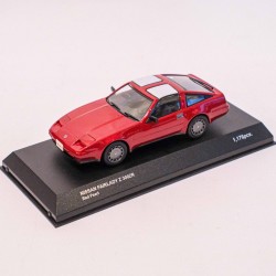 Kyosho 1:43 Nissan Fairlady Z 300ZR