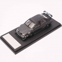 HPI-Racing 1:43 Alfa Romeo 155V6 TI 1996 ITC  Fabricante: HPI-Racing  Escala: 1:43  Alfa Romeo 155V6 TI 1996 ITC