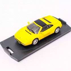 Bang 1:43 Ferrari 348 TS