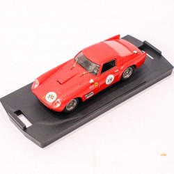 Bang 1:43 Ferrari 250 TDF N.310 1995