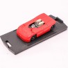 Best Model 1:43 Porsche 908/3 (Prova)