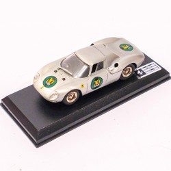Best Model 1:43 Ferrari 250 LM 30 Aniversário