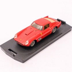 Bang 1:43 Ferrari 250 TDF 1958