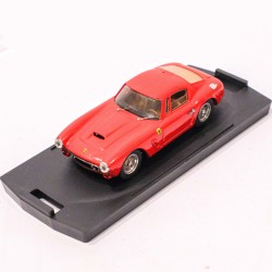 Bang 1:43 Ferrari 250 SWB "Special"