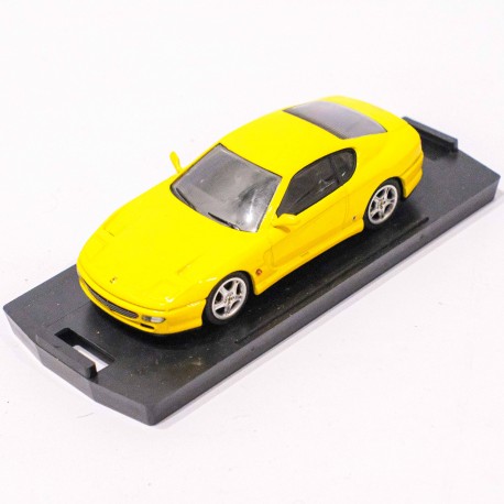 Bang 1:43 Ferrari 456 GT Stradale