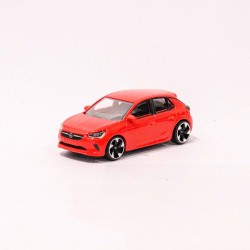 Majorette (Solto) 1:55 Opel Corsa