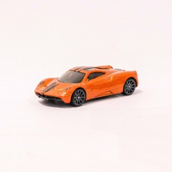 HotWheels (Solto) 1:64 Pagani Huayra