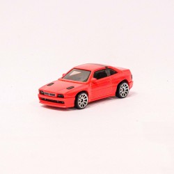 HotWheels (Solto) 1:64 Maserati Shamal