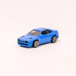 HotWheels (Solto) 1:64 Maserati Shamal