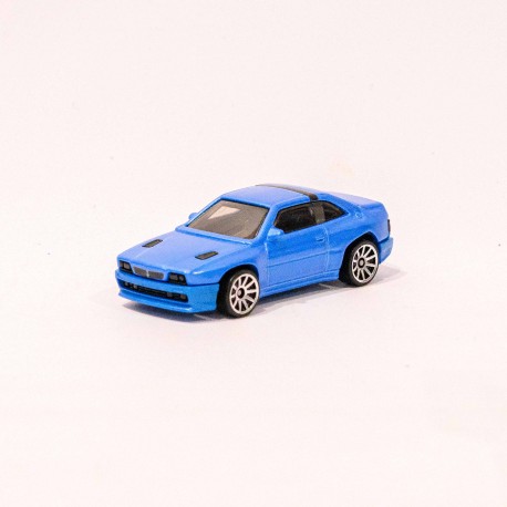 HotWheels (Solto) 1:64 Maserati Shamal