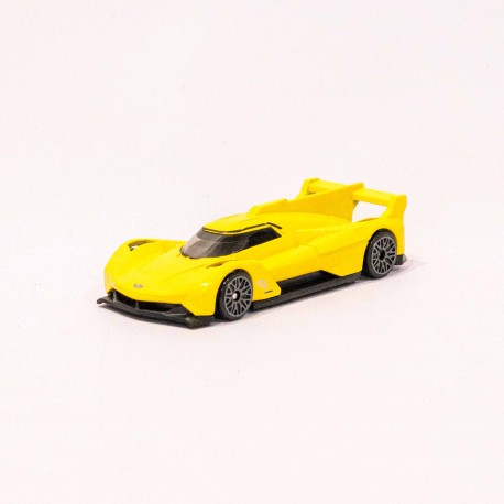 HotWheels (Solto) 1:64 Cadillac Project GTP Hypercar