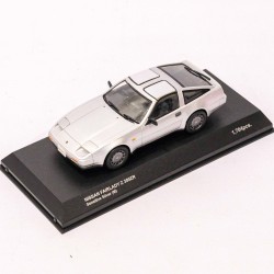 Kyosho 1:43 Nissan Fairlady Z 300ZR