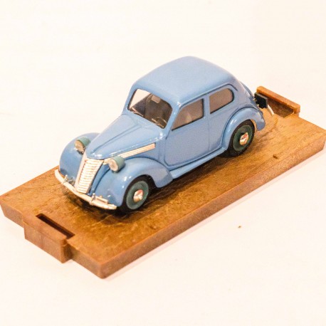 Brumm 1:43 Fiat 1100 B 1948-1949