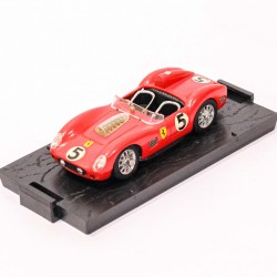 Brumm 1:43 Ferrari 250 T.R.S. 1960
